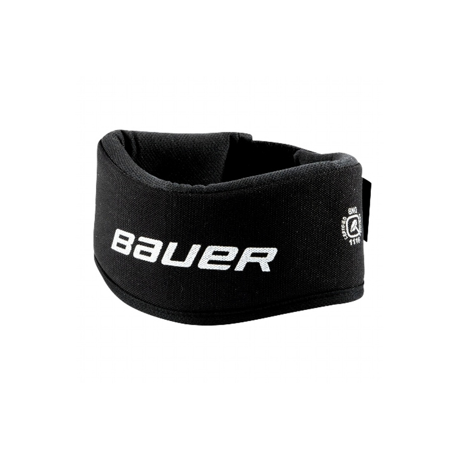 qCHRÁNIČ KRKU BAUER NLP7 SENIOR